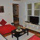 Apt 22692 - Apartment Boğazkesen Cd Istanbul