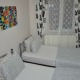 Apt 22692 - Apartment Boğazkesen Cd Istanbul