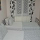 Apt 22692 - Apartment Boğazkesen Cd Istanbul