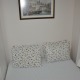 Apt 22692 - Apartment Boğazkesen Cd Istanbul