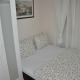 Apt 22692 - Apartment Boğazkesen Cd Istanbul