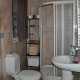 Apt 22692 - Apartment Boğazkesen Cd Istanbul