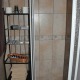 Apt 22692 - Apartment Boğazkesen Cd Istanbul