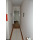 Apartment Boğazkesen Cd Istanbul - Apt 22692