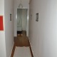 Apt 22692 - Apartment Boğazkesen Cd Istanbul