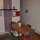 Apt 22692 - Apartment Boğazkesen Cd Istanbul