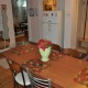 Apt 22692 - Apartment Boğazkesen Cd Istanbul