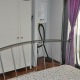 Apt 22694 - Apartment Boğazkesen Cd Istanbul