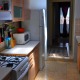 Apt 22694 - Apartment Boğazkesen Cd Istanbul