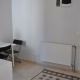 Apt 22694 - Apartment Boğazkesen Cd Istanbul