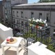 Apt 22694 - Apartment Boğazkesen Cd Istanbul