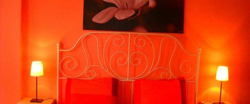 Apartment Boğazkesen Cd Istanbul - Apt 22695