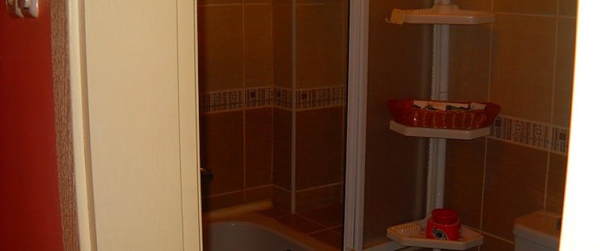 Apartment Boğazkesen Cd Istanbul - Apt 22695