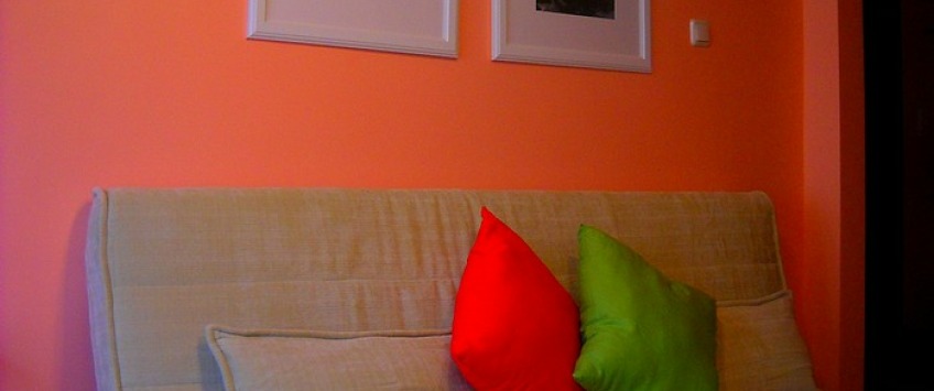 Apartment Boğazkesen Cd Istanbul - Apt 22695