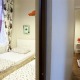 Apt 23902 - Apartment Boğazkesen Cd Istanbul