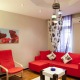 Apt 23902 - Apartment Boğazkesen Cd Istanbul