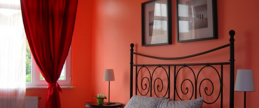 Apartment Boğazkesen Cd Istanbul - Apt 23912