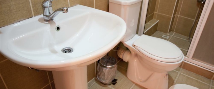 Apartment Boğazkesen Cd Istanbul - Apt 23912