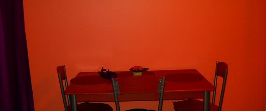 Apartment Boğazkesen Cd Istanbul - Apt 23912