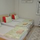 Apt 35868 - Apartment Boğazkesen Cd Istanbul