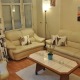 Apt 35868 - Apartment Boğazkesen Cd Istanbul