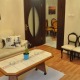 Apt 35868 - Apartment Boğazkesen Cd Istanbul