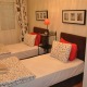 Apt 35868 - Apartment Boğazkesen Cd Istanbul