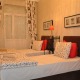 Apt 35868 - Apartment Boğazkesen Cd Istanbul