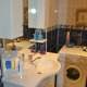 Apt 35868 - Apartment Boğazkesen Cd Istanbul