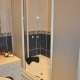 Apt 35868 - Apartment Boğazkesen Cd Istanbul