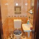 Apt 35868 - Apartment Boğazkesen Cd Istanbul