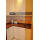 Apartment Boğazkesen Cd Istanbul - Apt 35868