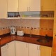 Apt 35868 - Apartment Boğazkesen Cd Istanbul