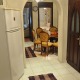 Apt 35868 - Apartment Boğazkesen Cd Istanbul