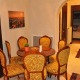 Apt 35868 - Apartment Boğazkesen Cd Istanbul