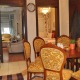 Apt 35868 - Apartment Boğazkesen Cd Istanbul