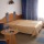 Pension BoB Praha