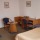 Pension BoB Praha - Einbettzimmer