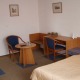 Einbettzimmer - Pension BoB Praha