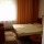 Pension BoB Praha - Einbettzimmer, Dreibettzimmer