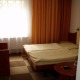 Einbettzimmer - Pension BoB Praha