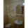 Pension BoB Praha - Zweibettzimmer
