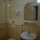 Zweibettzimmer - Pension BoB Praha