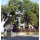 Pension BoB Praha