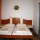 Pension BoB Praha - Zweibettzimmer