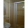 Pension BoB Praha - Zweibettzimmer
