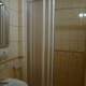 Zweibettzimmer - Pension BoB Praha