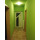 Apartment Bodešče Bled - Apt 35404