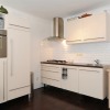 3-bedroom Apartment Amsterdam Indische Buurt with kitchen for 6 persons