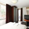 3-bedroom Apartment Amsterdam Indische Buurt with kitchen for 6 persons